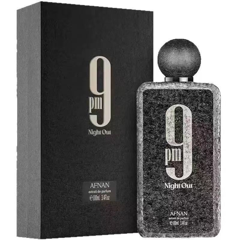 Premium Wholesale Perfume Brands 4