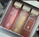 Premium Wholesale Perfume Brands 5