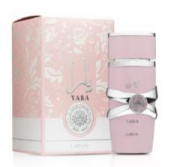 Premium Wholesale Perfume Brands