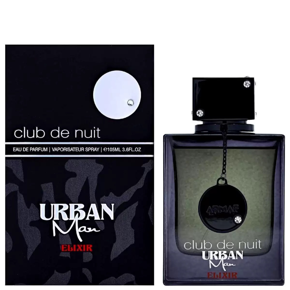 Premium Wholesale Perfume Brands