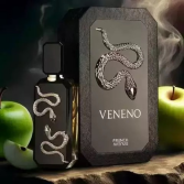Premium Wholesale Perfume Brands 6